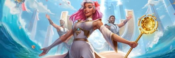 Casea Casino bonus i oferta mobilna