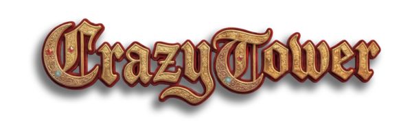 Crazy Tower Casino cashback i promocje