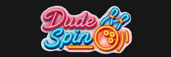 DudeSpin Casino wysokie RTP automaty