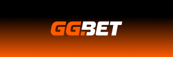 GGbet Casino dostawcy gier i bonus