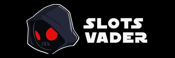 SlotsVader Casino licencja i automaty
