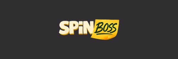 Spinboss Casino zakłady sportowe i automaty