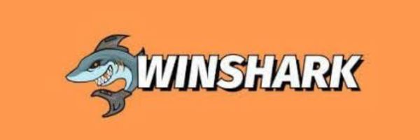 Winshark Casino program VIP i bonus